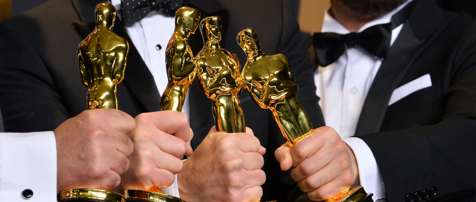 lead_oscar