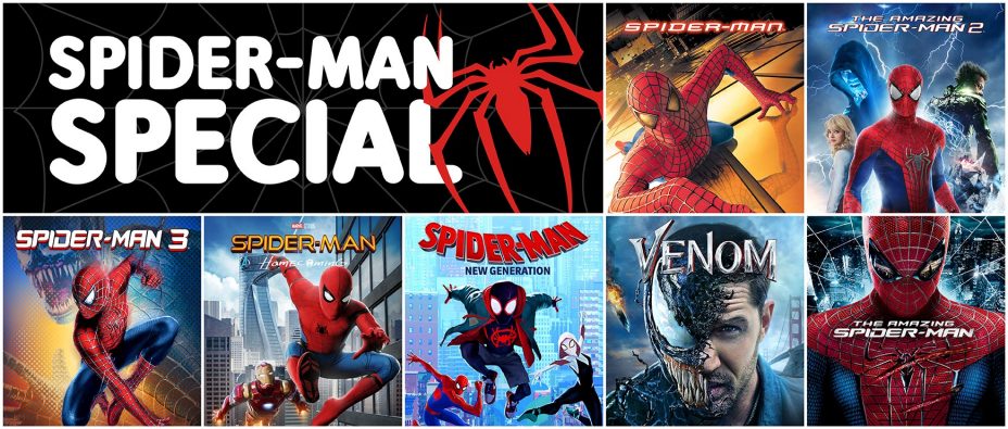 Header_Blog_Spider Man_1740x740_0422_df2