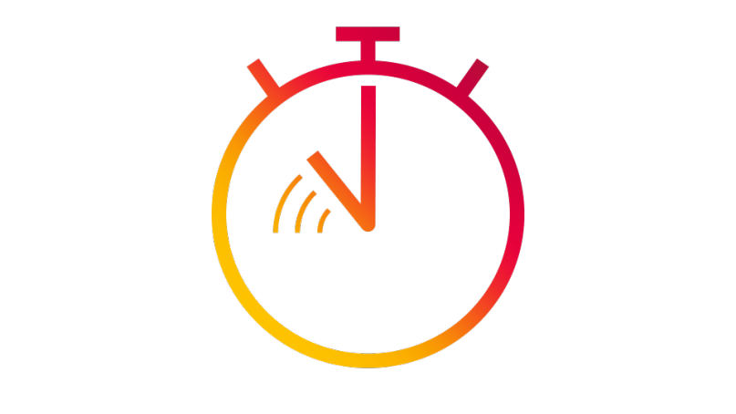 Wo5G_time_icon_960x540