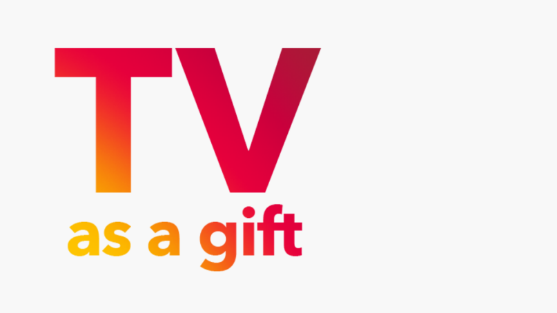 EN_tvforfree_campaign_teaser_960x540