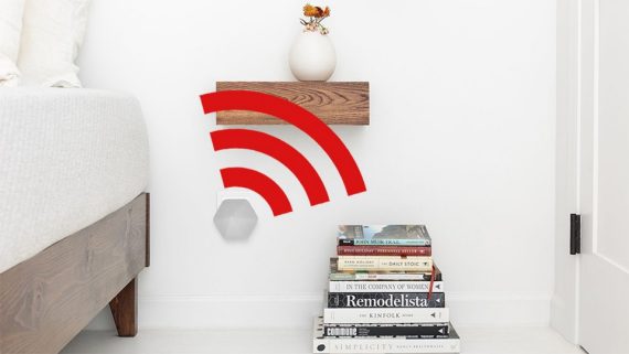 Problems With Internet And Landline Sunrise Help