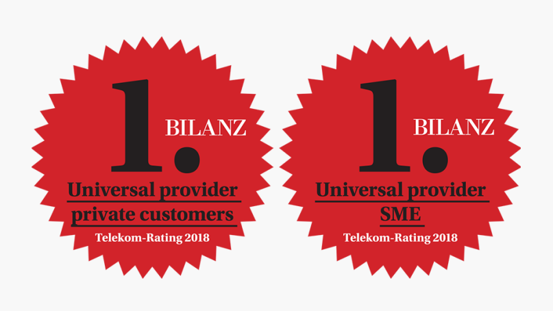 Bilanz_EN_Universal_Campaign