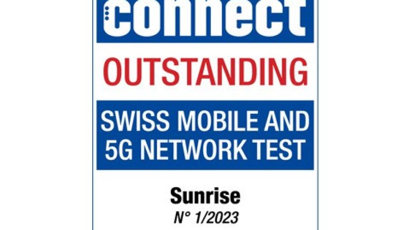 connect_en_2023