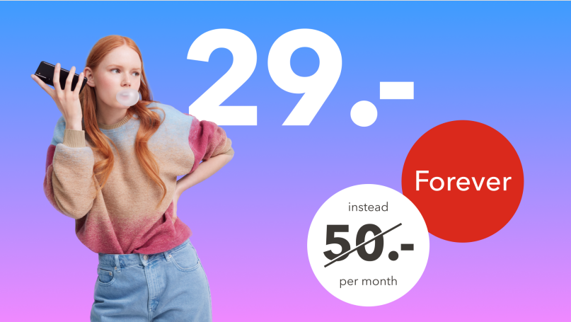 en-Deals Page 961x541