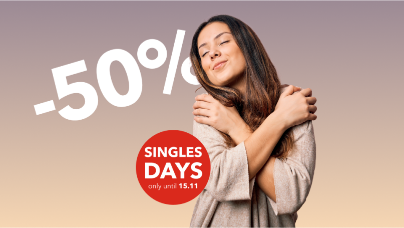 en_Singels day_Top_Deals_Internet_961x541@1x