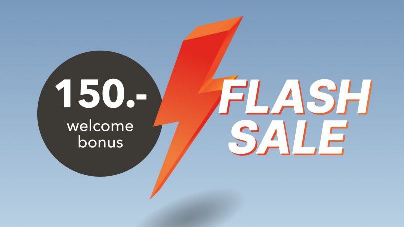 Flash_Sale_Top_Deals_MOB_960x540_EN@2x