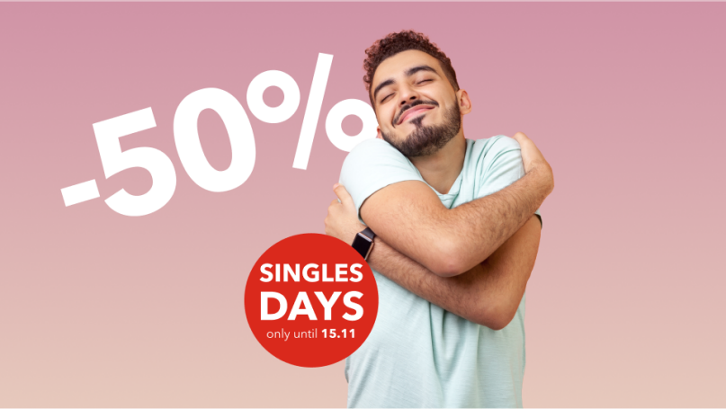 en_Singels day_Top_Deals_MOB_961x541@1x