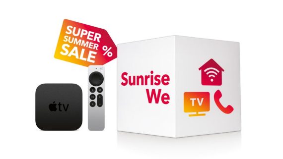 Current Offers Mobile Phones Internet Digital Tv Promotions Sunrise