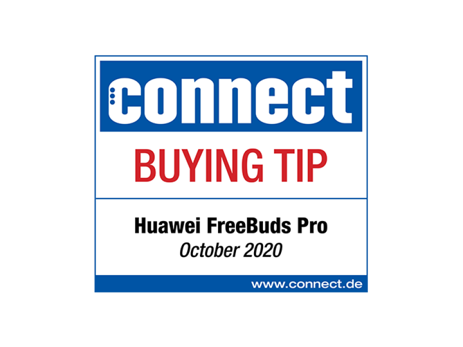 EN_HuaweiFreebuds_Buying_Tipp