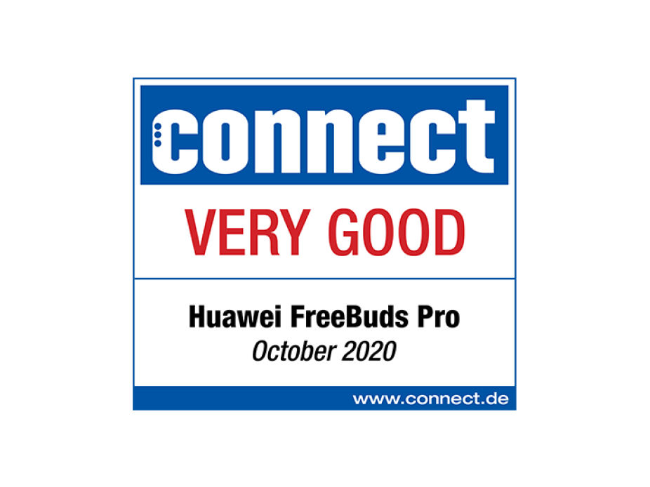 EN_HuaweiFreebuds_very_good
