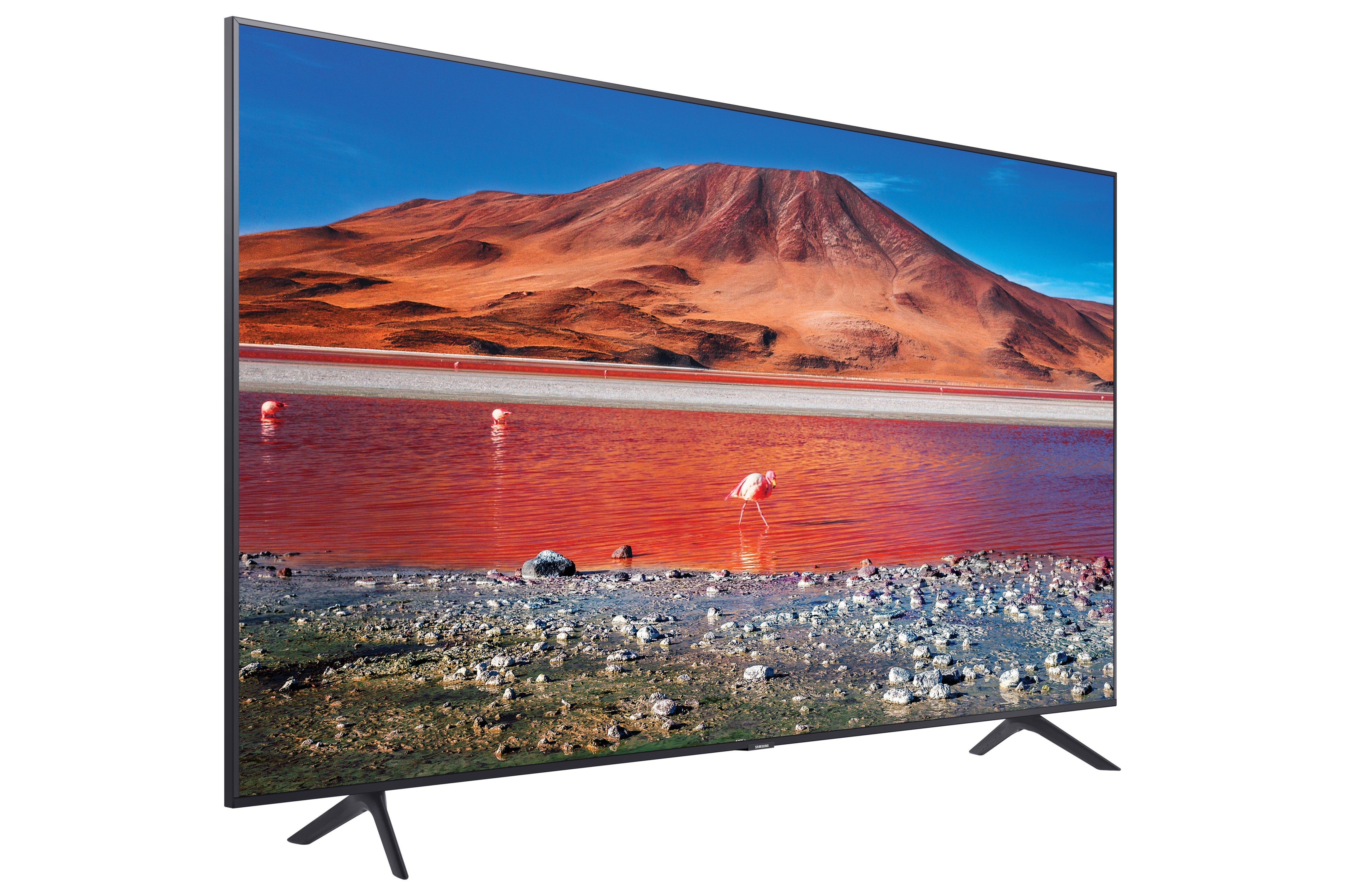 Samsung ue65ru7200u. Samsung ks9000. Samsung smart tv 55. Samsung ue43tu8500. Samsung 55 дюймов 7400.