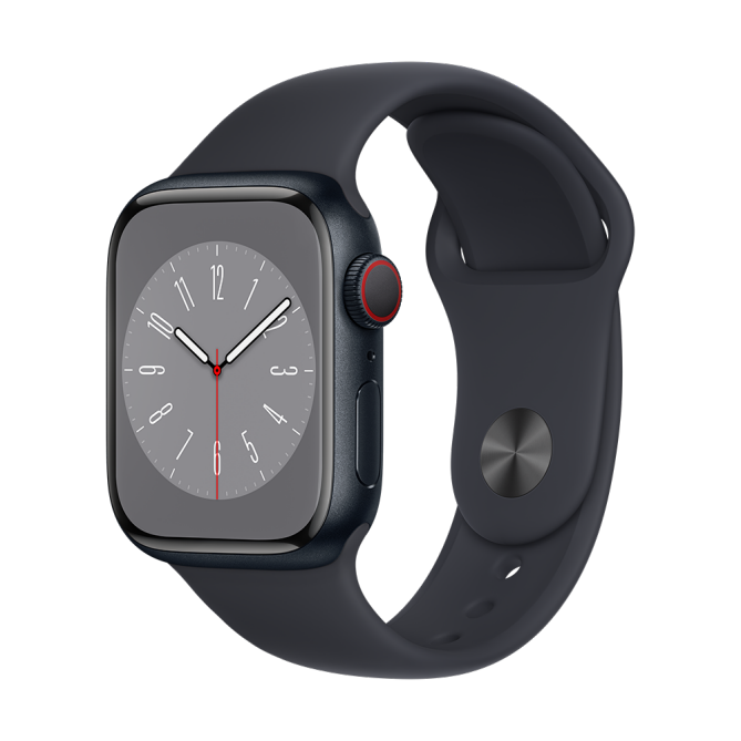 Samsung s8 apple watch new arrivals