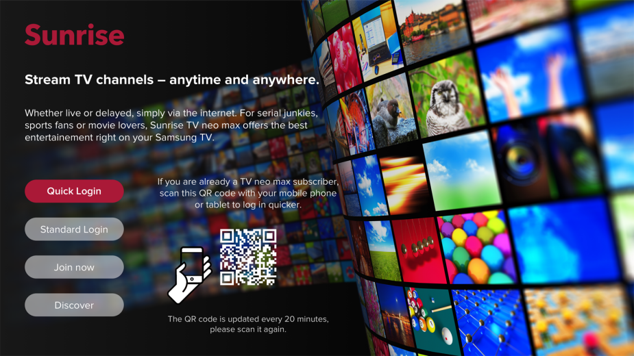 tv_neo_qr_login_en