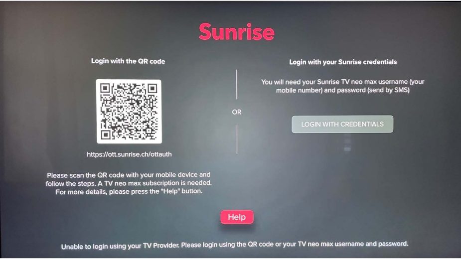 AppleTV_QRLoginScreenEN