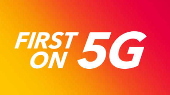 Sunrise UPC propose la 5G pour tous avec le dernier routeur Oppo!