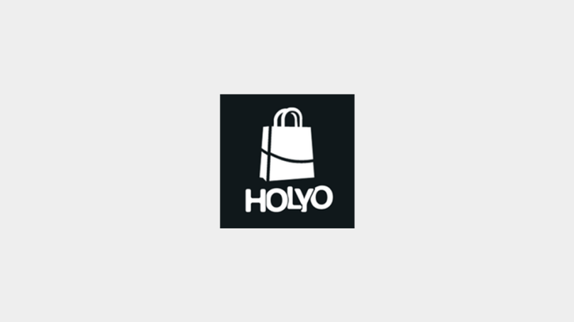 hylyo_grid_promo_product_teaser_960x540