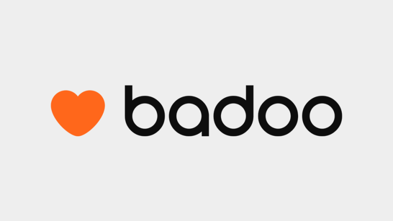 badoo_campaign_teaser_960x540