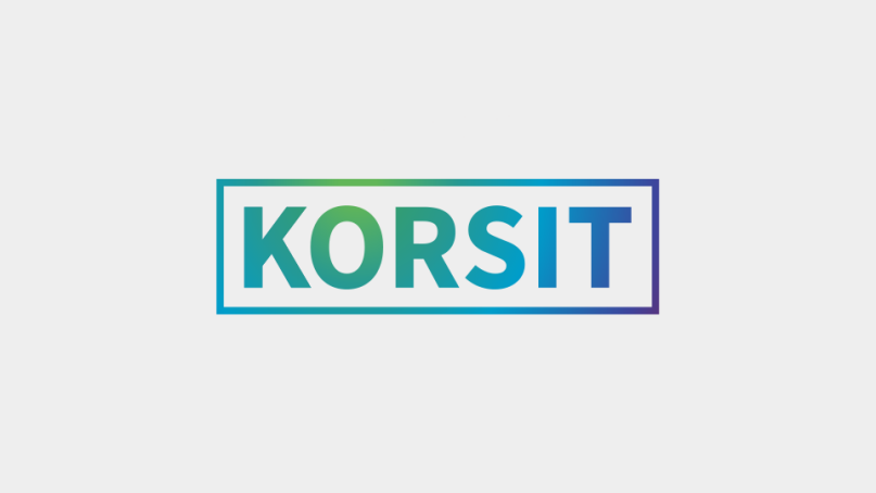 KORSIT