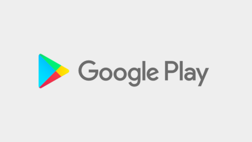 Google_play_store