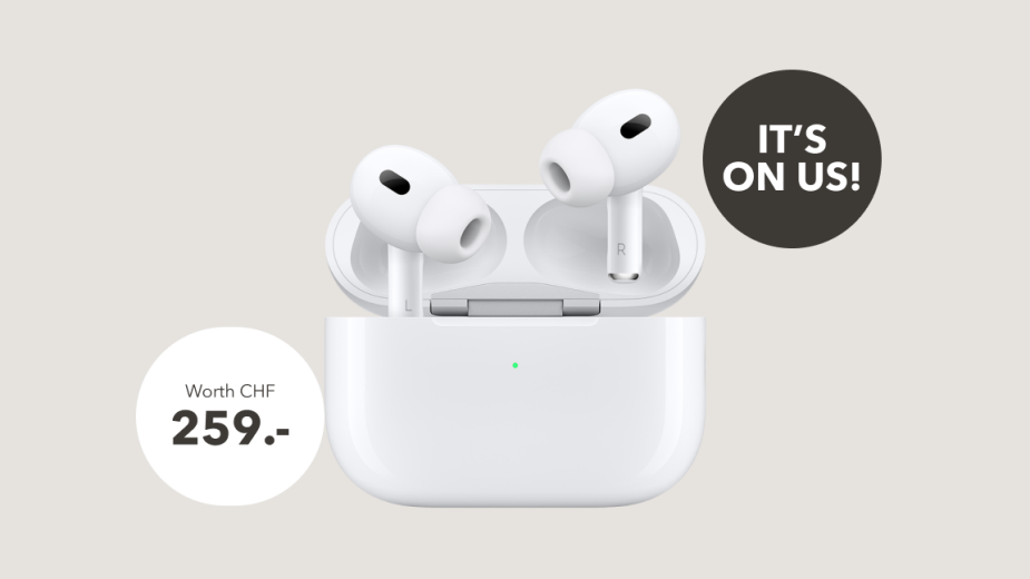 desktop_airPods_visual_EN_2x