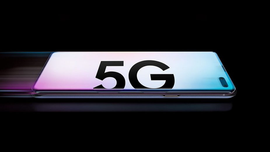 5G_Information_hyperfast