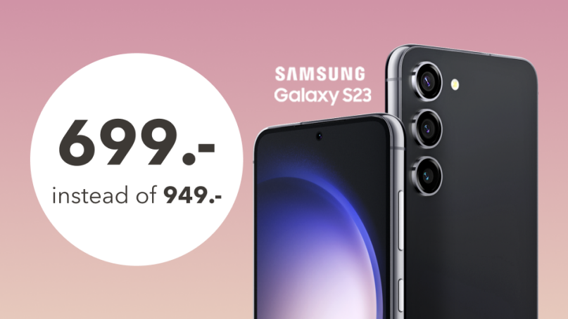 CYD_Samsung_Top_Deals_960x540_EN