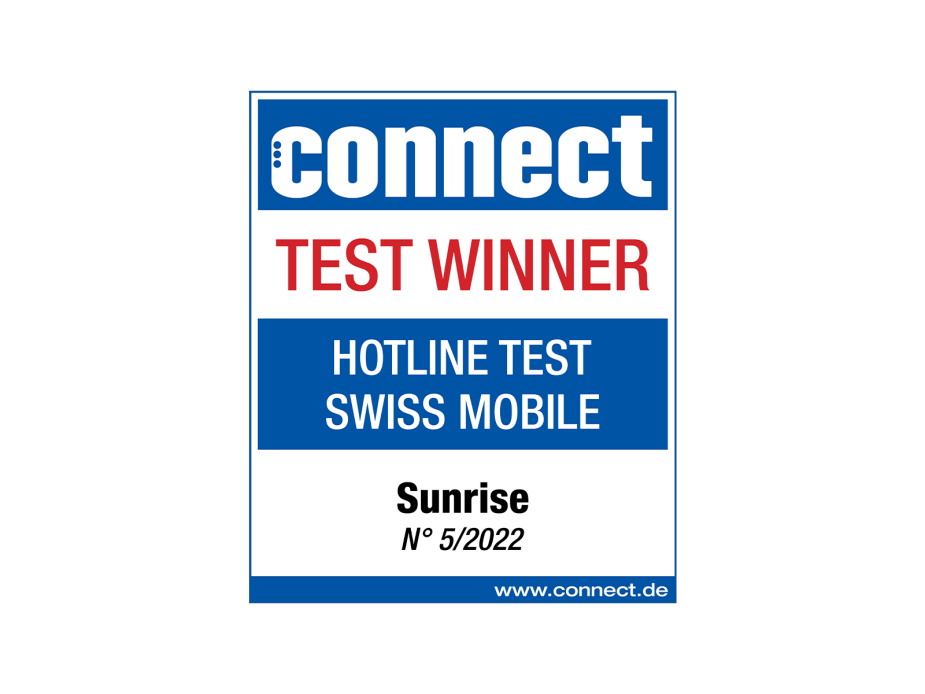 image_hotline_testsieger_EN