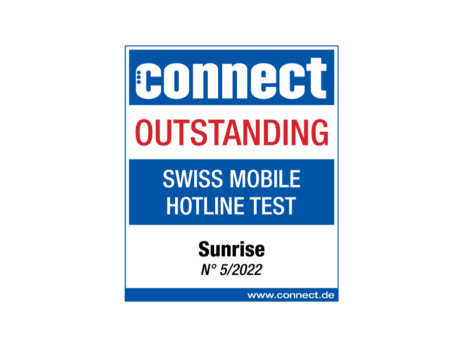 image_hotline_ueberragend_EN