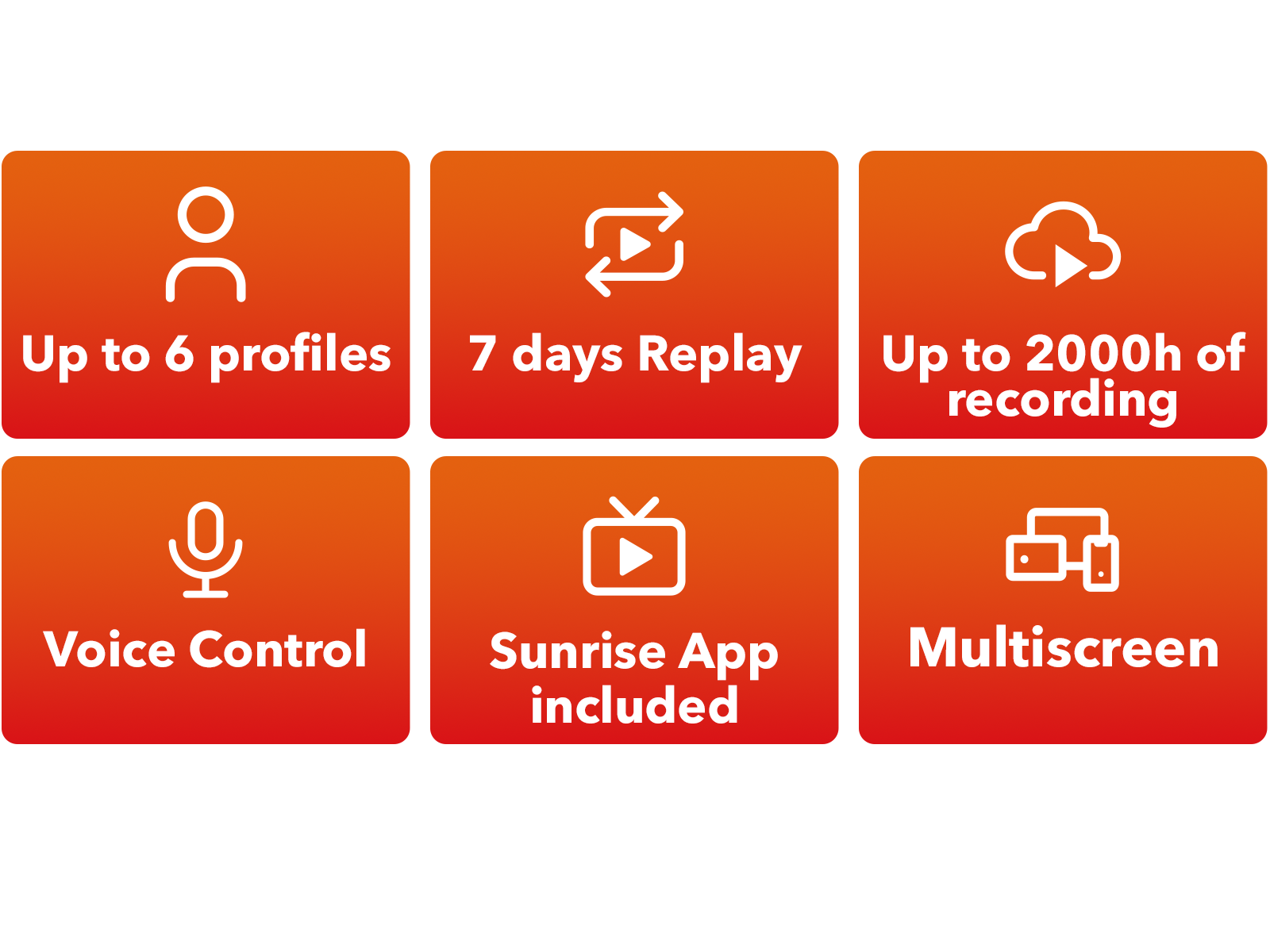 https://www.sunrise.ch/en/internet-tv/tv-subscription