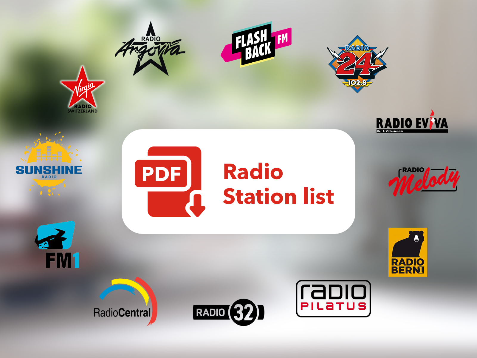 Radiosender_Image_EN