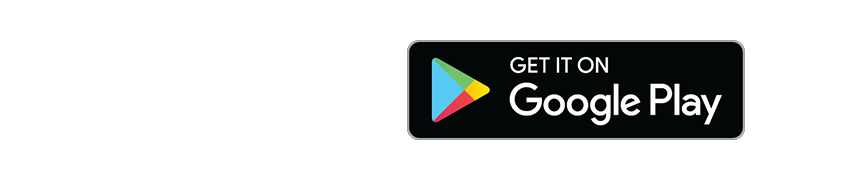 Google Play Store