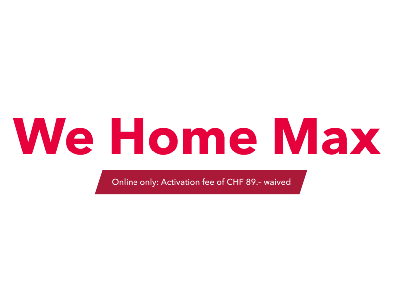 we_home_max_EN