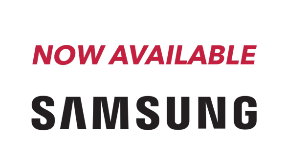Samsung-NowAvailable-en