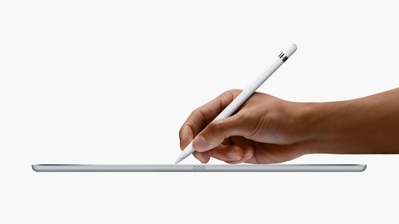 woa-thema-how-to-ipad-apple-pencil-teaser-960x540