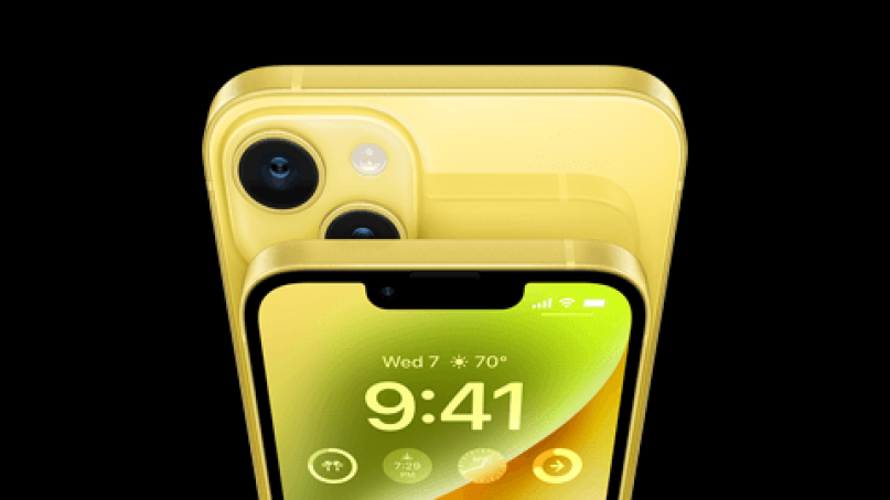 apple-iphone-14-pro-standard-grid-teaser-960x540