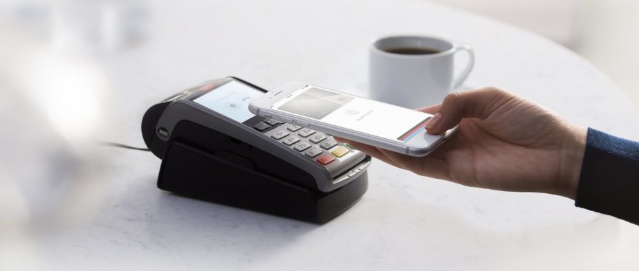 woa-thema-apple-pay-article-1740x740