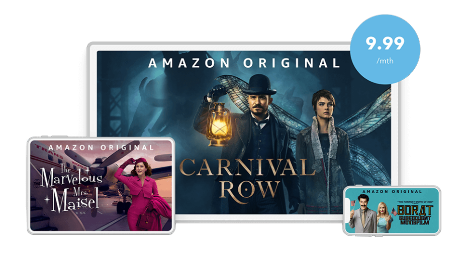 EN_Amazon_Prime_Video_960x540