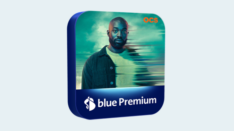 bluepremium_fr