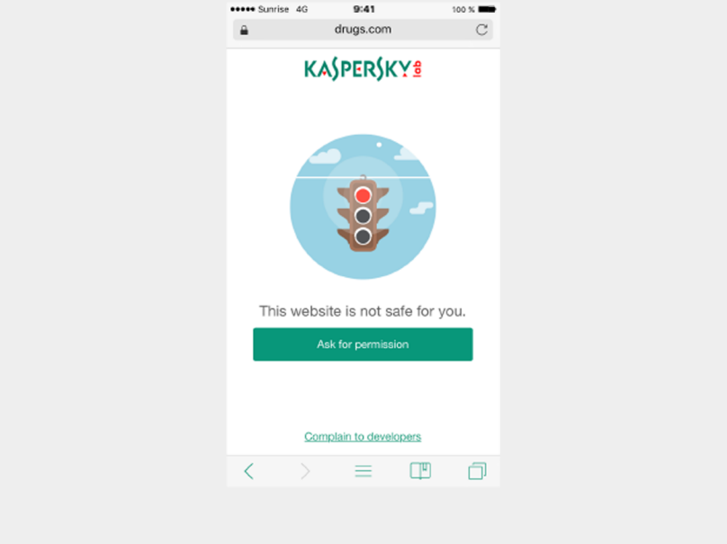 en_kaspersky_screenshot_01_tutorial_1300x871_safe_zone