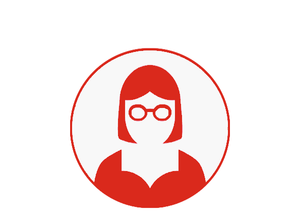 icon-human-round-malware-surf-protect_woman_glasses