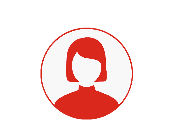 icon-human-round-malware-surf-protect_woman