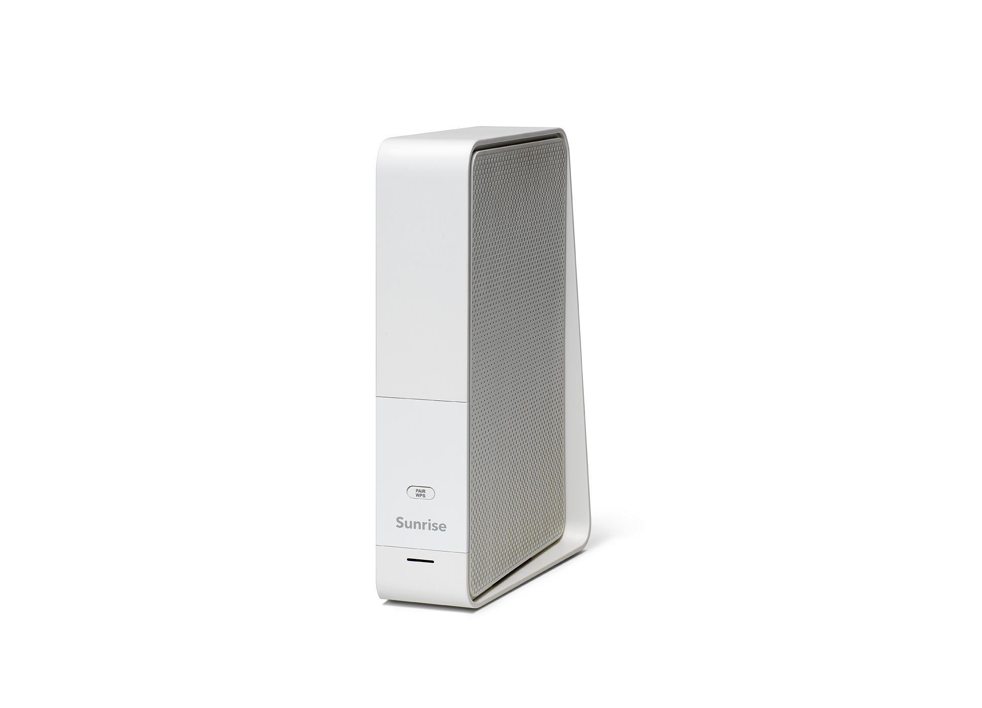 Utiliser Utilisation et services Aide Sunrise