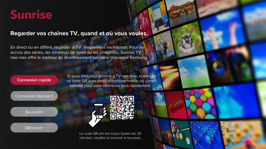 tv_neo_qr_login_fr