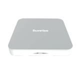 Giga Connect Box