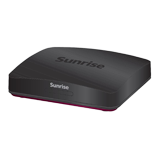 Giga Connect Box