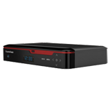 Giga Connect Box
