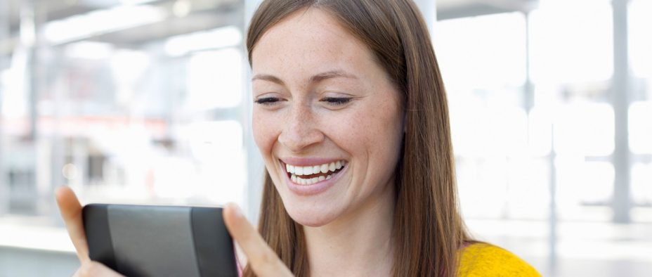 mobil-prepaid-optionen_GettyImages-155785981_sRGB_lead
