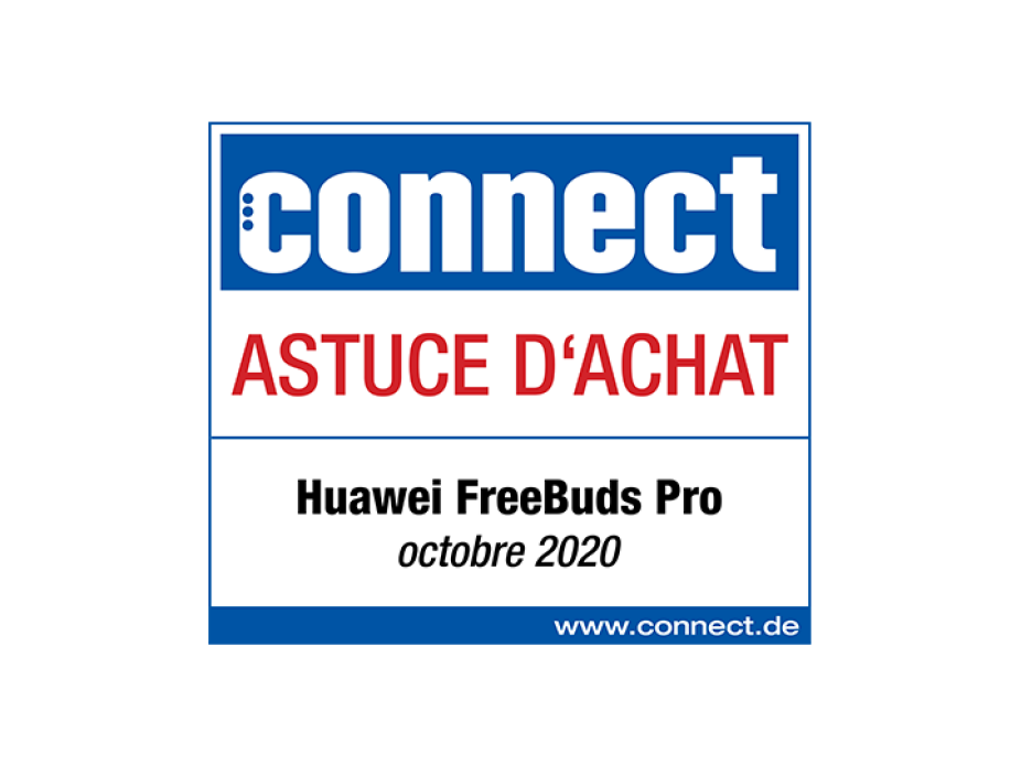 FR_HuaweiFreeBuds_astuce_dachat