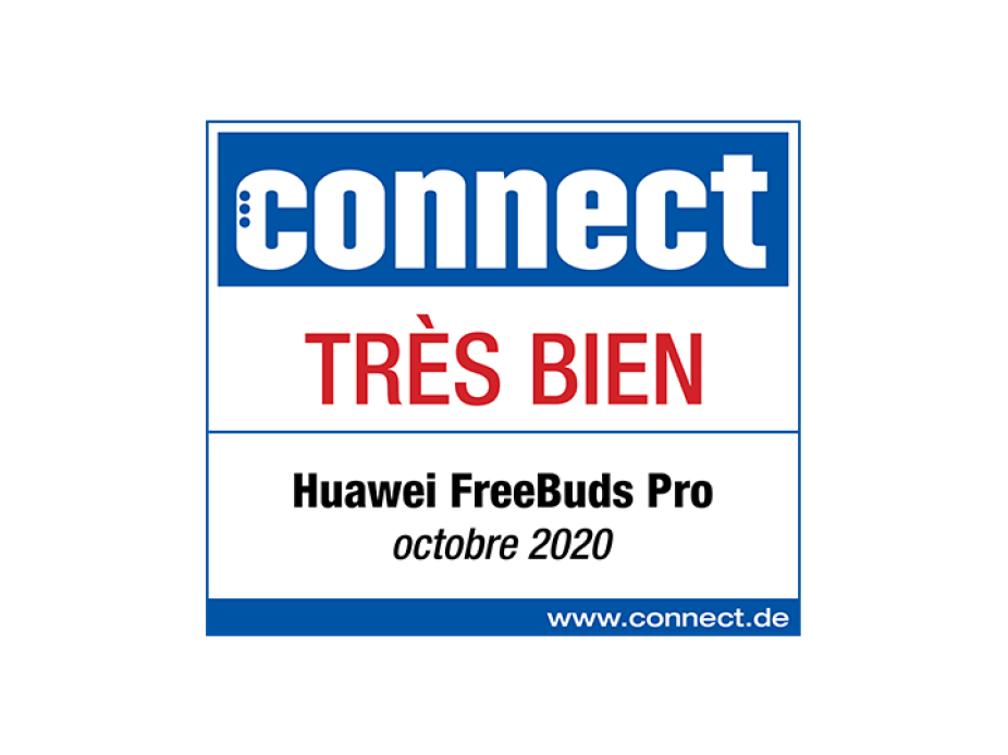 FR_HuaweiFreeBuds_tresbien