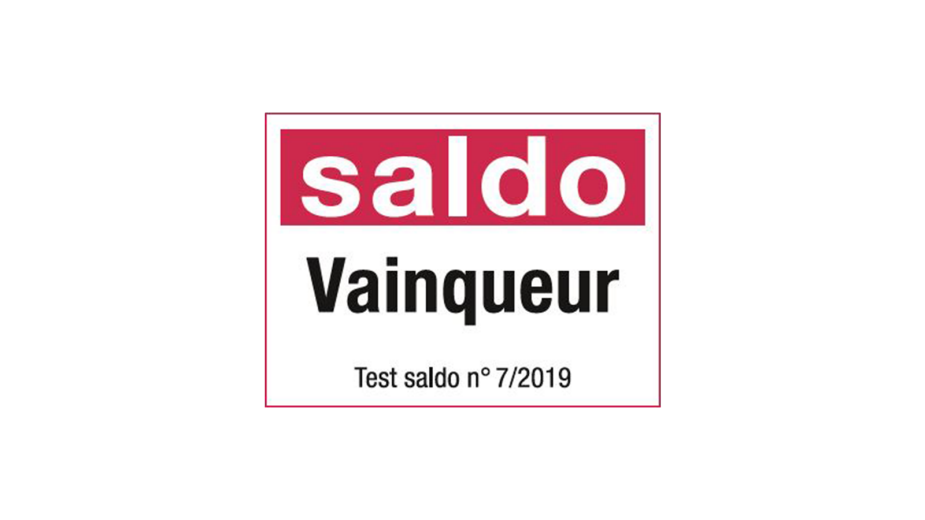 Testsieger_FR